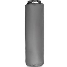 반고 오시리스 500 풋프린트 GP145, 블랙