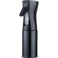 Lamong 多用途高壓噴霧器 200ml, 黑色, 1個