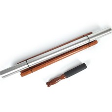 Woodstock Chimes Woodstock Energy Bell ZENB, 單品