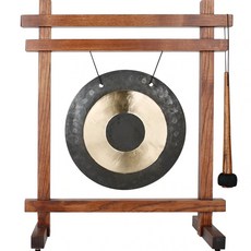 Woodstock Chimes Woodstock桌球拍 WTG, 單品