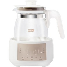 Edison 多功能奶粉壺 1.3L, EP2492