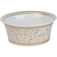 VERSACE 梅杜莎 Gala 湯碗 14cm, 混合色, 1個