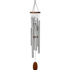 Woodstock Chimes 太空奧德賽車鈴 MMSO, 單品
