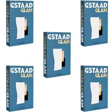 yoromkorom 室內裝潢拍攝道具模型書 5入, 05