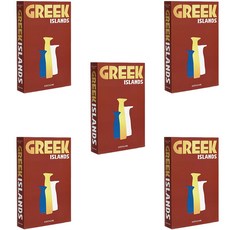 yoromkorom 室內裝潢拍攝道具模型書 5入, 03