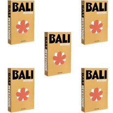 yoromkorom 室內裝潢拍攝道具模型書 5入, 02