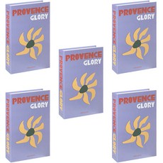 yoromkorom 室內裝潢拍攝道具模型書 5入, 13