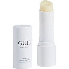 GUIL9 膠原蛋白日常護理多效膏, 9.5克, 1個