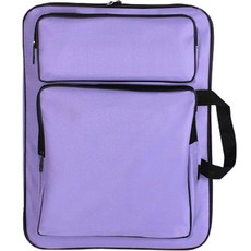 埃弗雷特 畫具袋 12