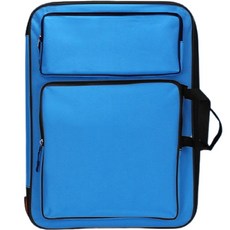 Everett 畫具袋 14