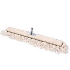 CleanMate強力拖把頭 75cm, 1個