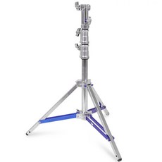 VALENS 중형 콤보 스탠드, PRO-1700C, 1개 가전디지털/1인방송 전문관 반품 최저가 212,730원