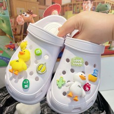 J&B 粉彩人物零件套組 10 03 Giori