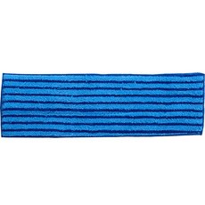 Cleanmate 專業拖把墊替換拖把 120cm, 1個