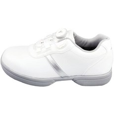 mnx15 防水球童鞋 Gamseong 球童鞋用品 球童鞋 舒適高爾夫運動鞋