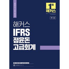 HackersCpa 2023 IFRS 鄭允敦 高級會計, 駭客