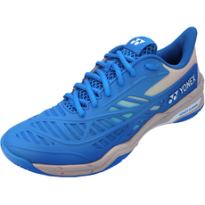 yonex CASCADE DRIVE羽球鞋 2022 MODEL SHB-CD1EX