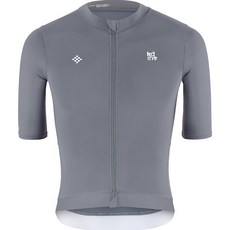 Arden Better針織布