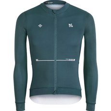 Arden Stack長版車衣