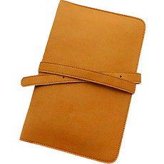 BEBEKIT 幼兒用尿布收納袋, 棕色