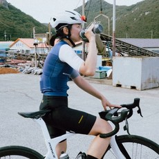 cheese CYCLING CLUB 兒童自行車運動衫