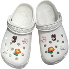 J&B Bling Bling 零件套組 09