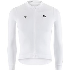 Arden Better長版針織衫