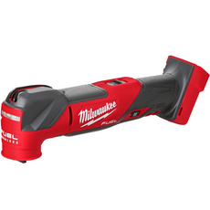 Milwaukee 美沃奇 FUEL多用途切割器裸機 18V M18 FMT-0X0, 1個
