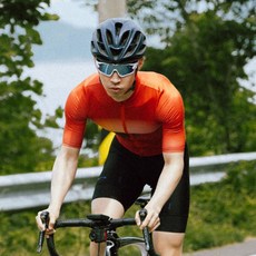 cheese CYCLING CLUB GEODERMI 自行車車衣 4.0