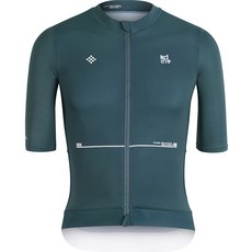 Arden Stack運動衫