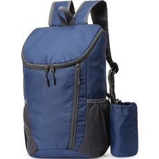 Ants Dawon 登山包, 海軍藍