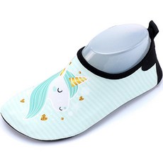 BEBEMARU 兒童夢鄉水鞋 9666