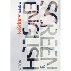 Pub365 吳錫泰的螢幕英語