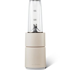 JENNIFEROOM 沃客攪拌機 JR-HB0500OM, JR-HB0500OM(燕麥米)