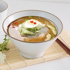 ROSLYN Raum 麵碗 160mm, 白色, 1個