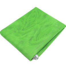 Market Pio 海灘防沙彩色網眼墊, 類型2