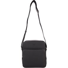 HUGO BOSS Cross Town NS口袋包 50470469-001 OSFA