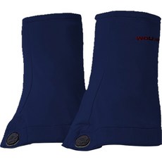 울프라운치 스톤키퍼, Dark Navy