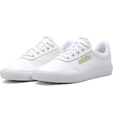 아디다스 레이드 3R 운동화 GY5501