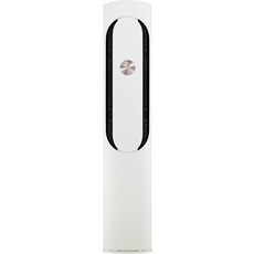LG전자 인버터 58.5㎡(17.7평) 휘센 오브제컬렉션 에어컨 칸 매립배관형 방문설치, FQ18HDKHD1M