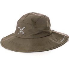 Montura Wind 2 帽, 44