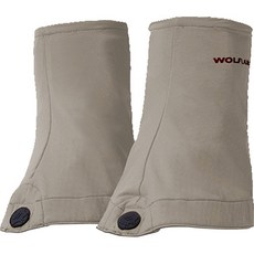 울프라운치 스톤키퍼, Beige