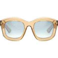 톰포드 선글라스 FT0582 45P