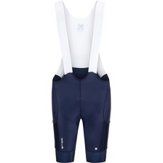 Arden Stack工裝短褲