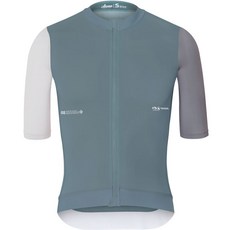 cheese CYCLING CLUB 兒童自行車運動衫