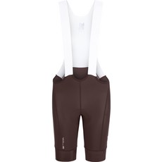 Arden Stack三角褲