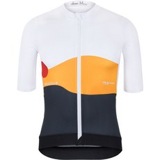 cheese CYCLING CLUB Hometown 自行車車衣