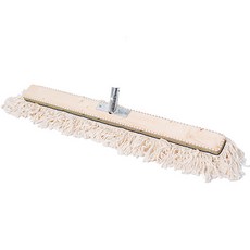 Clean Mate強力拖把頭 60cm A350, 1個