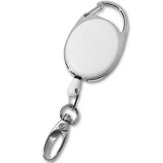 monZA 線盤 C20309, 5個, 白色