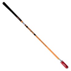 monZA Sonic Flex節奏節奏揮桿練習器, 混色